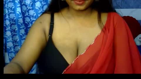 jenny online show from 16, 10, 2025