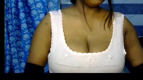 jenny online show from 28, 11, 2025
