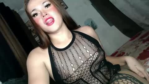 jenny69 online show from 26, 12, 2024