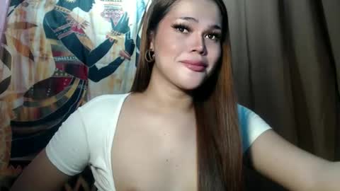 jenny69 online show from 10, 9, 2025