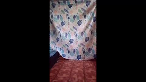 Snapshot of jennytravestisexy chatting on 4, 5, 2026 jennytravestisexy online show from 4, 5, 2026
