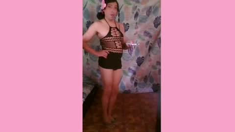 jennytravestisexy online show from 12, 6, 2026