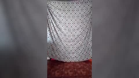 jennytravestisexy online show from 23, 6, 2026