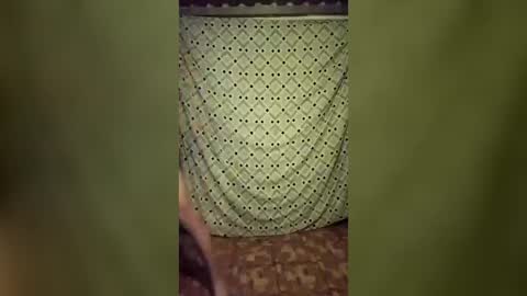 jennytravestisexy online show from 10, 8, 2026