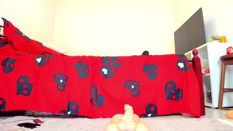 infamous blondiechloe.             Jennyjennywildd online show from 24, 11, 2025