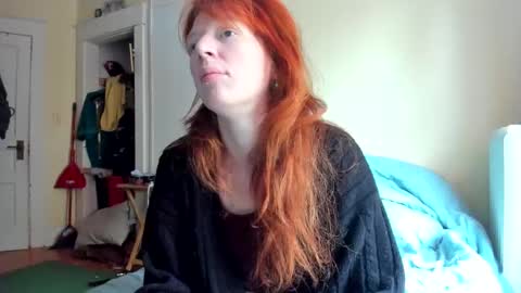 Snapshot of jenovakitty chatting on 30, 10, 2025 Jenn - come to my onlyfans online show from 30, 10, 2025