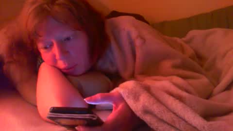 Jenn -  come to my onlyfans online show from 7, 4, 2026