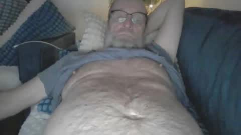 jens19651 online show from 15, 12, 2025