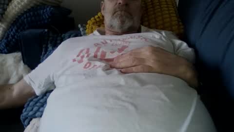 jens19651 online show from 15, 2, 2026