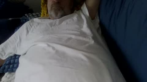 Snapshot of jens19651 chatting on 25, 3, 2026 jens19651 online show from 25, 3, 2026