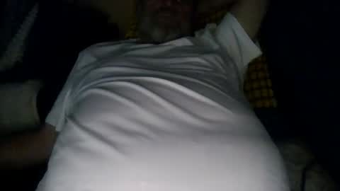 Snapshot of jens19651 chatting on 28, 3, 2026 jens19651 online show from 28, 3, 2026