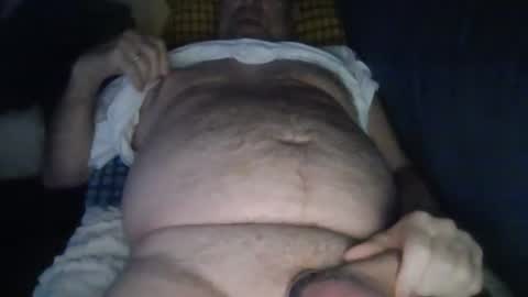 Snapshot of jens19651 chatting on 30, 3, 2026 jens19651 online show from 30, 3, 2026