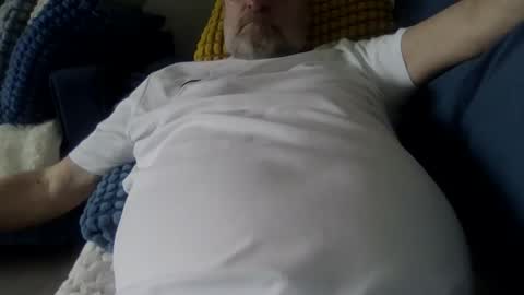 Snapshot of jens19651 chatting on 31, 3, 2026 jens19651 online show from 31, 3, 2026