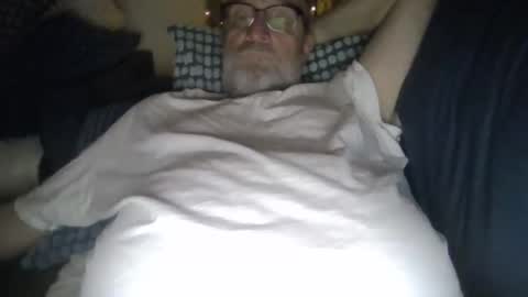 Snapshot of jens19651 chatting on 11, 4, 2026 jens19651 online show from 11, 4, 2026