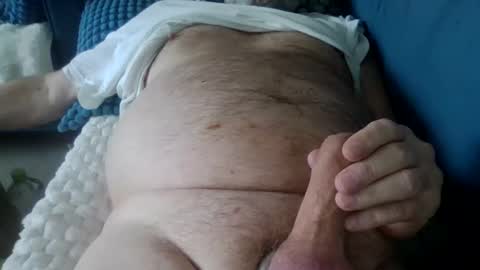Snapshot of jens19651 chatting on 12, 4, 2026 jens19651 online show from 12, 4, 2026
