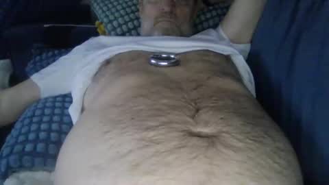 Snapshot of jens19651 chatting on 16, 4, 2026 jens19651 online show from 16, 4, 2026