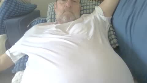 Snapshot of jens19651 chatting on 18, 4, 2026 jens19651 online show from 18, 4, 2026