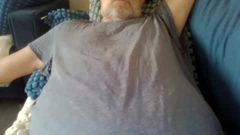 Snapshot of jens19651 chatting on 21, 4, 2026 jens19651 online show from 21, 4, 2026