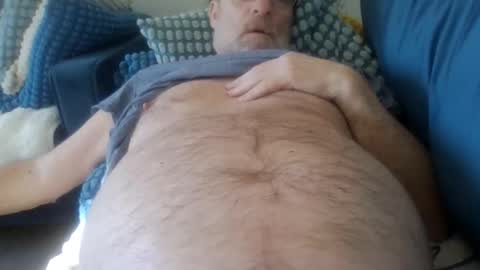 Snapshot of jens19651 chatting on 22, 4, 2026 jens19651 online show from 22, 4, 2026
