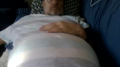 Snapshot of jens19651 chatting on 25, 4, 2026 jens19651 online show from 25, 4, 2026