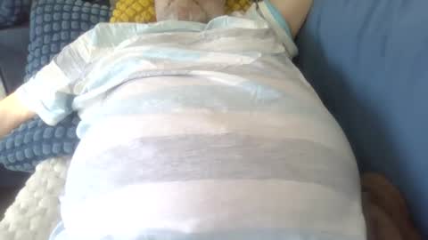 Snapshot of jens19651 chatting on 27, 4, 2026 jens19651 online show from 27, 4, 2026
