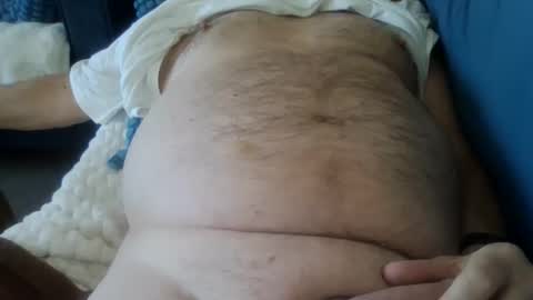Snapshot of jens19651 chatting on 2, 5, 2026 jens19651 online show from 2, 5, 2026