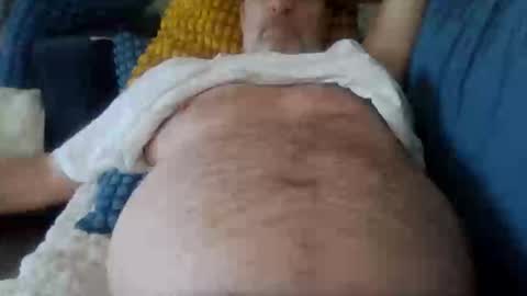 Snapshot of jens19651 chatting on 3, 5, 2026 jens19651 online show from 3, 5, 2026