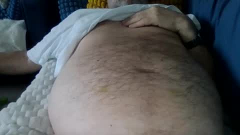 Snapshot of jens19651 chatting on 5, 5, 2026 jens19651 online show from 5, 5, 2026
