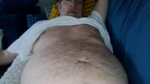 Snapshot of jens19651 chatting on 6, 5, 2026 jens19651 online show from 6, 5, 2026