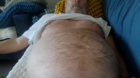 Snapshot of jens19651 chatting on 9, 5, 2026 jens19651 online show from 9, 5, 2026