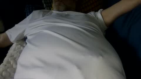 Snapshot of jens19651 chatting on 9, 5, 2026 jens19651 online show from 9, 5, 2026