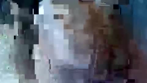 Snapshot of jens19651 chatting on 10, 5, 2026 jens19651 online show from 10, 5, 2026