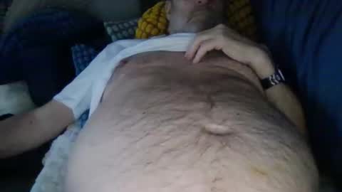 Snapshot of jens19651 chatting on 11, 5, 2026 jens19651 online show from 11, 5, 2026
