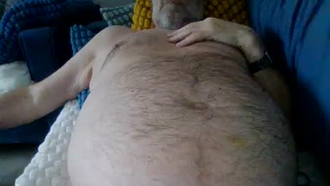 Snapshot of jens19651 chatting on 12, 5, 2026 jens19651 online show from 12, 5, 2026