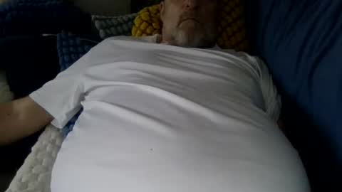 Snapshot of jens19651 chatting on 13, 5, 2026 jens19651 online show from 13, 5, 2026