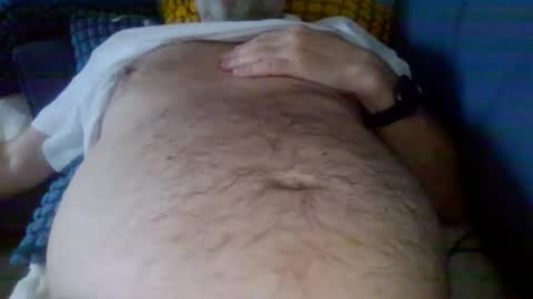 Snapshot of jens19651 chatting on 17, 5, 2026 jens19651 online show from 17, 5, 2026