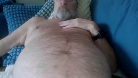 Snapshot of jens196511 chatting on 16, 9, 2025 jens19651 online show from 16, 9, 2025