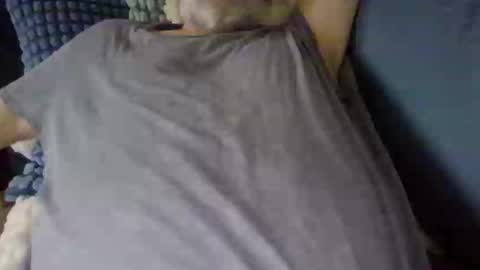 Snapshot of jens196511 chatting on 18, 9, 2025 jens19651 online show from 18, 9, 2025