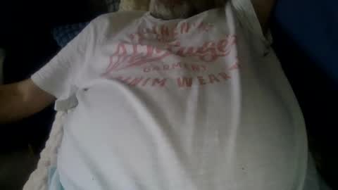 Snapshot of jens196511 chatting on 27, 9, 2025 jens19651 online show from 27, 9, 2025