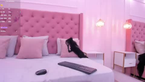 Snapshot of jens_stons chatting on 4, 6, 2026 Jens online show from 4, 6, 2026