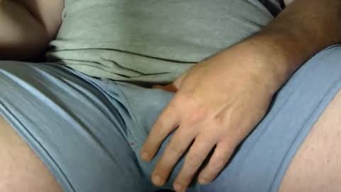 jenx2127 online show from 17, 4, 2026