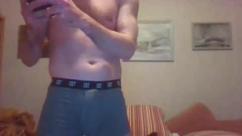 Jacky online show from 21, 3, 2026