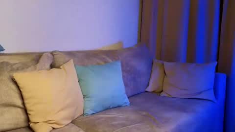 Kate online show from 6, 10, 2025