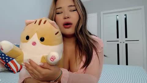 Jeong online show from 15, 11, 2025