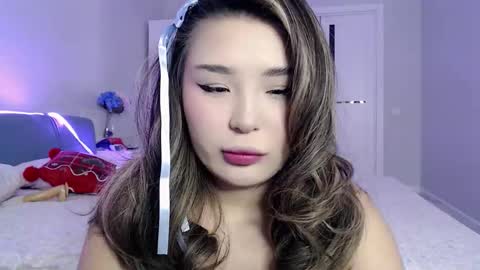 Jeong online show from 22, 12, 2025