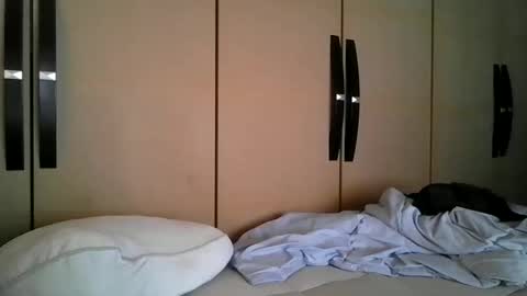 jeongseok1973 online show from 7, 11, 2025