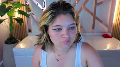 Snapshot of jeonmei_tp chatting on 25, 2, 2026 Jeonmei tp 2130- 600 online show from 25, 2, 2026