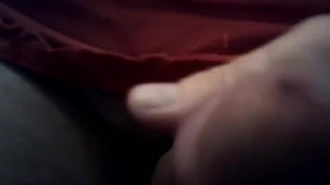 JoeEBear online show from 19, 9, 2025