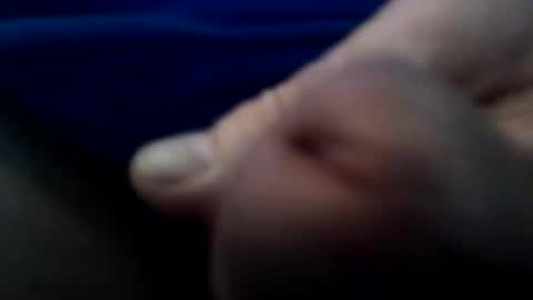 JoeEBear online show from 6, 10, 2025