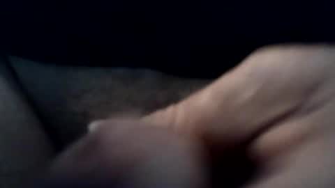 JoeEBear online show from 31, 10, 2025